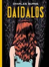 Daidalos 1 (Daidalos 1) （2020. 64 S. 29.5 cm）
