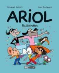 Ariol - Ballettratten (Ariol 10) （2020. 96 S. 20 cm）