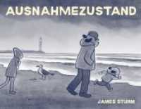 Ausnahmezustand （2020. 216 S. 16 x 21 cm）