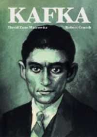 Kafka Tb （überarb. Aufl. 2024. 176 S. 18 cm）