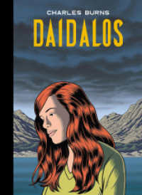 Daidalos 3 (Daidalos) （2024. 96 S. 28.3 cm）