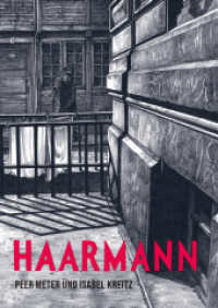 Haarmann