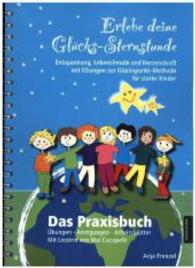 Erlebe deine Glücks-Sternstunde (Edition Octopus)