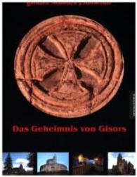 Das Geheimnis von Gisors (Edition Octopus)
