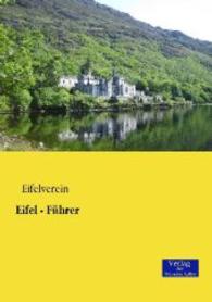 Eifel - Fuhrer -- Paperback / softback (German Language Edition)