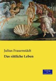 sittliche Leben -- Paperback / softback (German Language Edition)