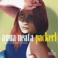 Packerl, 2 Audio-CD, 2 MP3 : MP3 CD - Ein Familienroman, wie es ihn noch nie gab. 539 Min.. Lesung.Ungekürzte Ausgabe （Auflage. 2023. 144.00 mm）