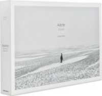 Adelie: Eismeer - Eisland, 2 Bde. : An Land und unter Wasser in der Antarktis （2018. 208 S. 90 farb. Abb. 26 x 36.5 cm）