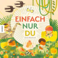 Einfach nur du （2023. 36 S. 19 cm）