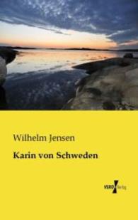 Karin von Schweden