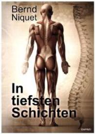 In tiefsten Schichten (Wichtige und bisher liegengebliebene Themen und Fragestellungen)