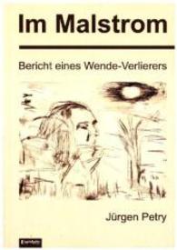 Im Malstrom : Bericht eines Wende-Verlierers （2015. 378 S. 21 cm）