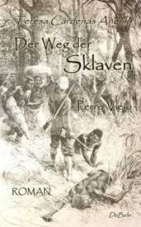 Der Weg der Sklaven - Perro Viejo : Roman （2017. 188 S. 19 cm）