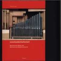 Leierkastenheiterkeit. Mechanische Musik und Mechanische Musikinstrumente : Kulturhistorische, musik- und sozialgeschichtliche, auch poetische und prosaische Ausf&uuml;hrungen zur musica mechanica, insbesondere zur Drehorgel （2020. 280 S. 24 cm）