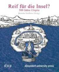 Reif für die Insel?