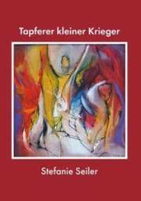 Tapferer kleiner Krieger （Erstausgabe. 2019. 35 S. m. 10 farb. Illustr. 30 cm）
