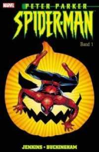 Peter Parker: Spider-Man Bd.1 (Peter Parker: Spider-Man Bd.1) （2015. 188 S. farb. Comics. 26 cm）