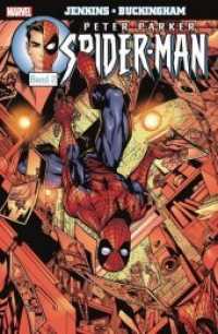 Peter Parker: Spider-Man Bd.2 (Panini Comics) （2015. 260 S. farb. Comics. 26 cm）