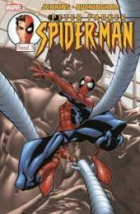 Peter Parker: Spider-Man Bd.3 (Peter Parker: Spider-Man Bd.3) （2016. 172 S. farb. Comics. 26 cm）