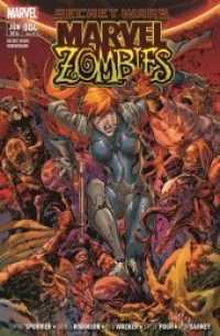 Secret Wars - Marvel Zombies Sonderbd.4 (Secret Wars Sonderbd.4) （2016. 180 S. farb. Comics. 26 cm）