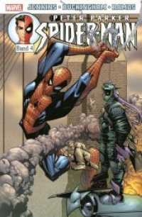 Peter Parker: Spider-Man Bd.4 (Peter Parker: Spider-Man Bd.4) （2016. 188 S. farb. Comics. 26 cm）