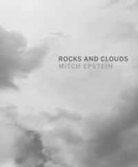 Rocks and Clouds （2017. 160 S. 360 mm）