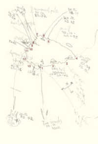 Uluru & Kata Tjuta Photographs, 2 Vols. （752 S. 205 mm）