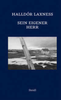 Sein eigener Herr （2018. 608 S. 217 mm）