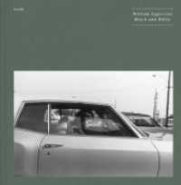 【洋書】WILLIAM EGGLESTON William Eggleston, 2 1/4: Eggleston, William, Wagner, Bruce