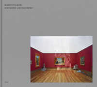 Synchrony and Diachrony : Photographs of the J. P. Getty Museum 1997 （2018. 60 S. 26.7 x 29.7 cm）