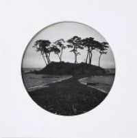 A Distant Shore （2025. 112 S. 297 mm）