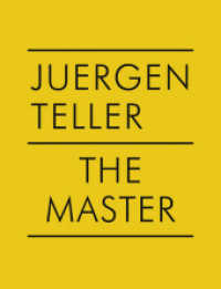 Juergen Teller : The Master IV