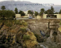 American Prospects （Rev. ed. 2019. 152 S. 300 x 380 mm）