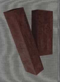 Alf Lechner Sculpture Park （2020. 232 S. 32 cm）
