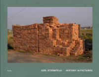 History in Pictures （2025. 152 S. 305 x 390 mm）