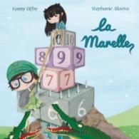 La Marelle （2015. 28 S. 25 Farbabb. 210 mm）