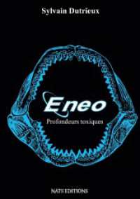 Eneo （2022. 296 S. 210 mm）