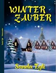 Winterzauber （2016）