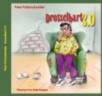 Drosselbart 3.0 (Prinzessin Grenzenlos .5) （2019. 60 S. m. zahlr. bunten Bild.）