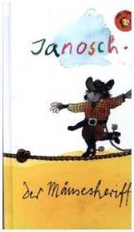Der Mäusesheriff : 12 Min. (Chili Tiger Books) （2017. 80 S. m. zahlr. farb. Illustr. 19.5 cm）