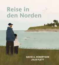 Reise in den Norden (Little Tiger Books) （2024. 48 S. 21 Abb. 21 cm）