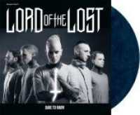 Sonic Seducer 09/2020 LIMITED EDITION + mit Schwarzer Deluxe-Vinyl von Lord Of The Lost : mit Schwarzer Deluxe-Vinyl von Lord Of The Lost mit exklusiven Tracks und Fotos + handsignierter, hochwertiger Beilage + Sticker (Sonic Seducer 09/2020) （2020 118 S.）