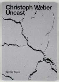 Uncast （2015. 240 S. m. 32 SW- u. 112 Farbabb. 28 cm）