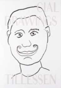 Cial Drawings