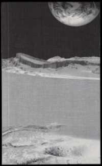 Planetary Echoes : Exploring the implications of Human Settlement in Outer Space