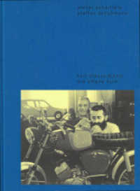 Karl Clauss Dietel. Die offene Form （2021. 422 S. 100 Farbabb., 200 SW-Abb. 30 cm）