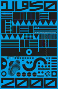 Unearthing the Music : Footnotes to Sonic Resistance in Non-democratic Europe 1950 - 2000 （2025. 624 S. 100 Abb. 23 cm）
