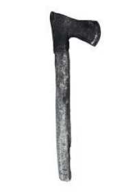 Elina Birkehag: D for Daughter （2023. 304 S. 157 Abb. 24 cm）