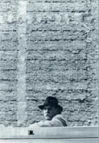 Raimund Abraham: On Architecture/ Texte und Skizzen zur Architektur （2026. 160 S. 24 cm）