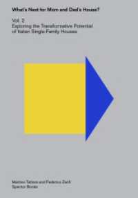 What Next for Mom and Dad's House? : Bundle Vol. 1 + 2 （2025. 150 S. 50 Farbabb., 30 SW-Abb. 23 cm）